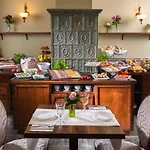 Amber Boutique Hotels - Amber Design
