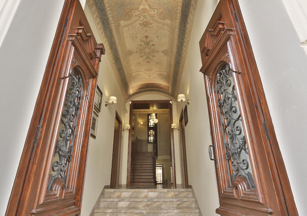 Amber Boutique - Amber Design Krakow