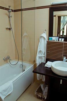 Amber Boutique - Amber Design 4* Krakow