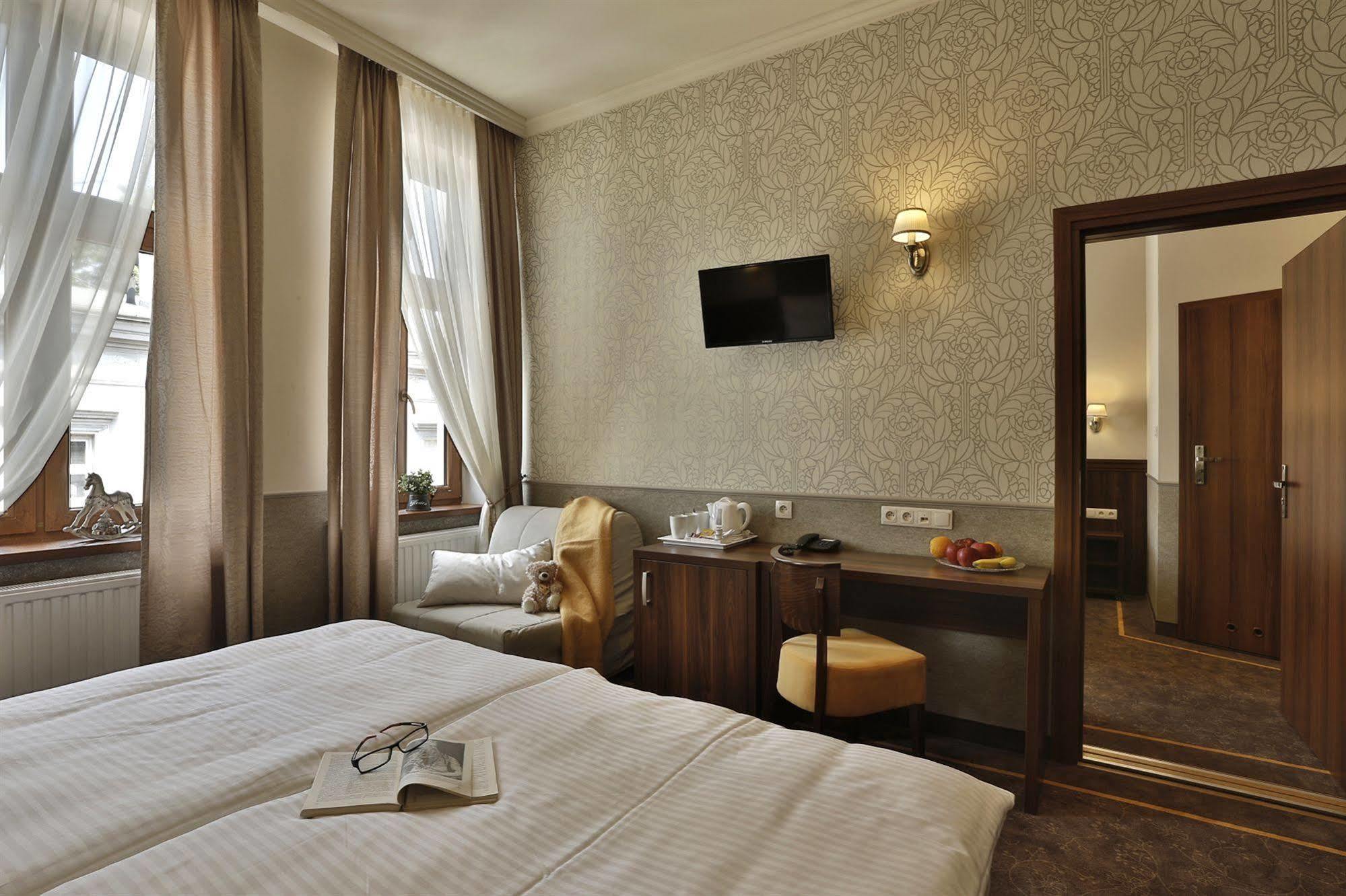 Amber Boutique - Amber Design Krakow