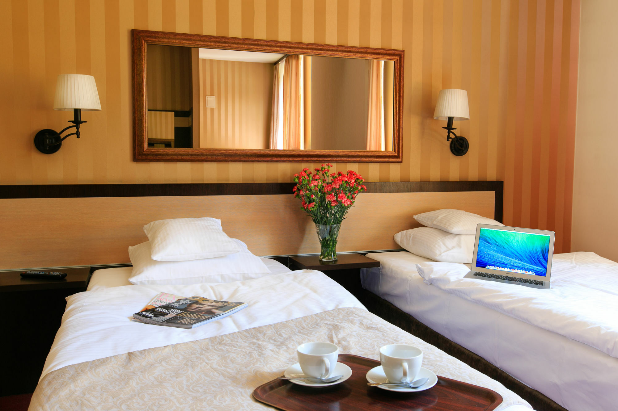 Amber Boutique - Amber Design 4* Krakow