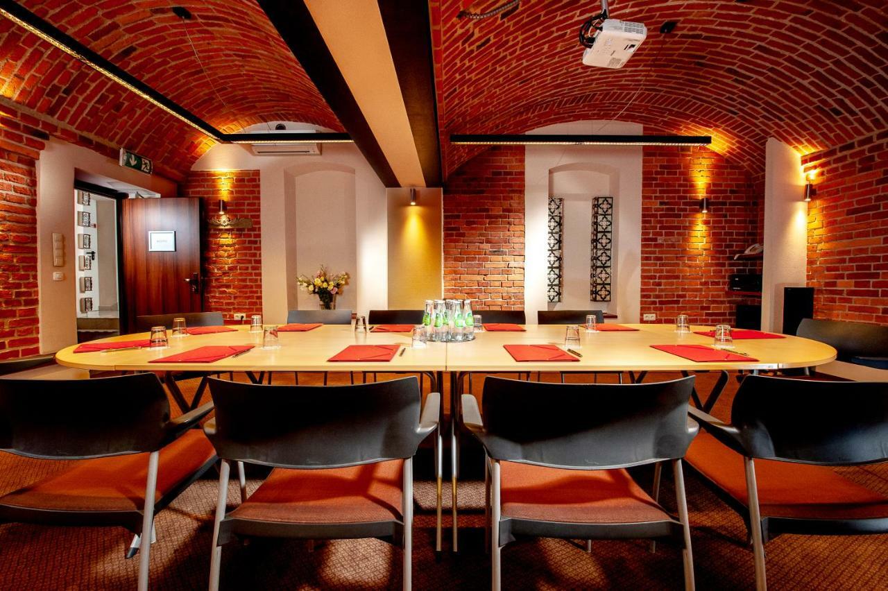 Amber Boutique - Amber Design Krakow