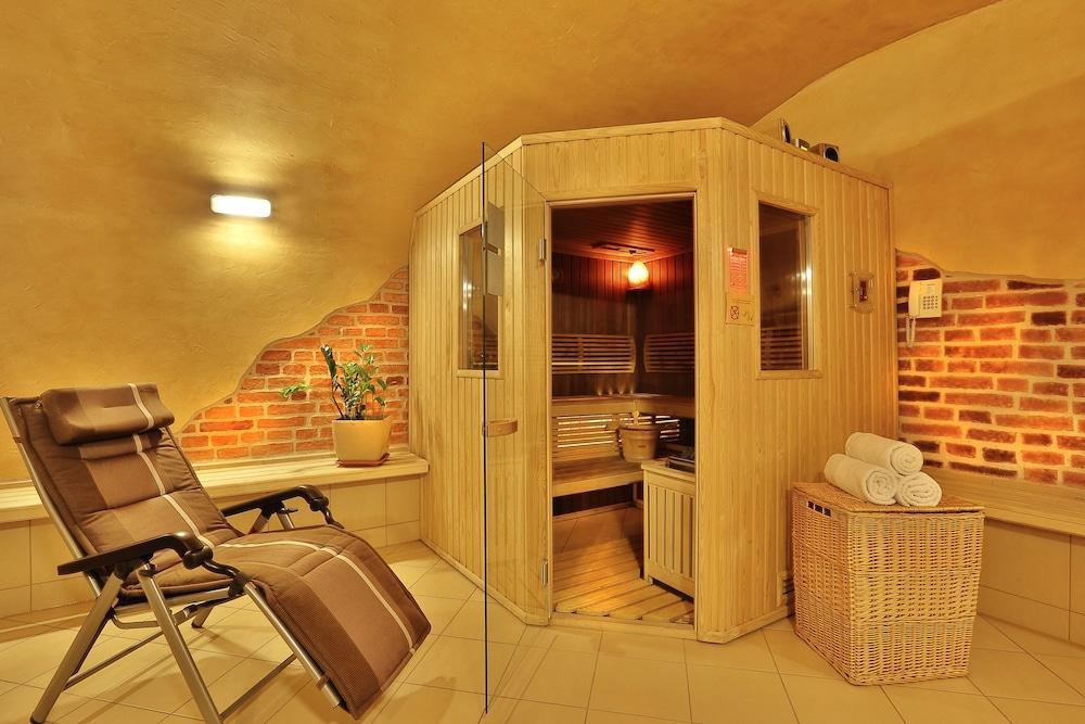 Amber Boutique - Amber Design Krakow